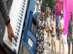 गोपालगंज में उपचुनाव से पहले प्रशासन ने जारी किया निर्देश, नहीं हो सकेगी EVM से छेड़छाड़, ये रहा पूरा प्लान