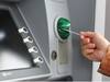 ATM Cash Withdrawal: అకౌంట్‌లో కట్‌ అయినా ఏటీఎం నుంచి డబ్బులు రాలేదా? ఈ పని చేయండి, వెంటనే తిరిగొస్తాయ్‌!