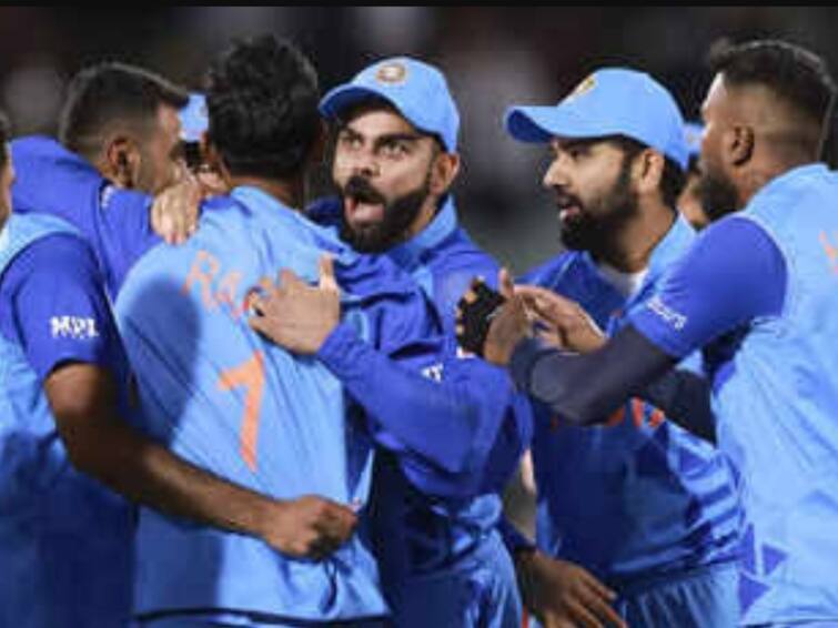 T20 World Cup 2022 Points Table after IND vs BAN Match Check India Standings T20 World Cup 2022 Points Table: வங்கதேசத்தை வென்ற இந்தியா… இன்னும் அரையிறுதிக்குள் நுழையவில்லை! புள்ளிப்பட்டியல் சொல்வது என்ன?