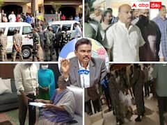 ఏపీసీఐడీ రాజకీయ కక్షసాధింపులకు కేంద్రంగా మారిందా? అరెస్టుల్లోనే హడావుడి.. నేరాలెందుకు నిరూపించలేకపోతున్నారు ?