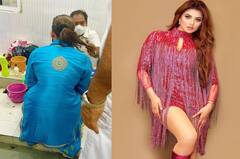 Protest: किसी ने कपड़े उतार कर तो किसी ने बाल कटवाकर किया विरोध प्रदर्शन! दुनिया में कितना बदला विरोध करने का तरीका