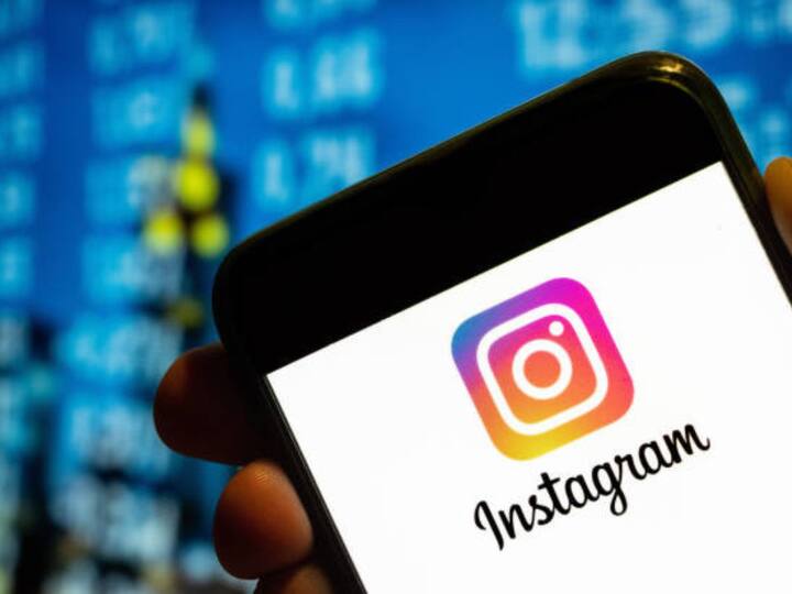 Instagram was first created as a dubbed photo-sharing app “Burbn”. The app allowed iPhone users to share their location, receive points for check-ins, and share post-event photos. However, initially the app failed to attract attention. [Image Credit: Getty]