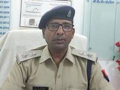 महिला ने युवक पर लगाया 'लव जिहाद' का आरोप, मुख्यमंत्री योगी आदित्यनाथ से मांगी मदद