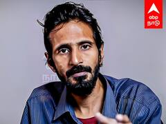 Kishor K Swamy : கைதாகிறாரா கிஷோர் கே சுவாமி ? - பாய்ந்த வழக்கு!