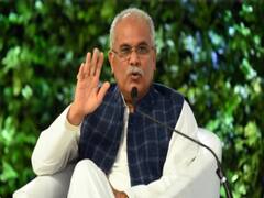 छत्तीसगढ़ सरकार का बड़ा फैसला, अब लोगों को मुफ्त में मिलेंगी ये चिकित्सा सुविधाएं