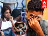 Asal Kolaar : பிறந்ததில் இருந்து நான் அப்படி தான்! யாரையும் தவறாக தொடவில்லை -அசல் கோலாரின் வீடியோ