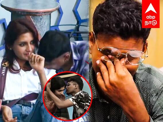 Asal Kolaar : பிறந்ததில் இருந்து நான் அப்படி தான்! யாரையும் தவறாக தொடவில்லை -அசல் கோலாரின் வீடியோ