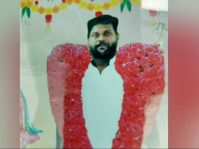 Kanyakumari police arrested a person who arrested for cheating people in Money Doubling TNN Crime: அழகான இளம்பெண்கள்.. பவுன்சர்கள்.: 'சதுரங்க வேட்டை'  பட பாணியில் ஏமாந்த பின், பலரிடம் பணமோசடி..!