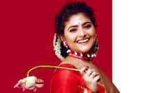 'ঐন্দ্রিলা ফিরুক ফিনিক্স হয়ে', অসুস্থতার খবর শুনে সোশ্যাল মিডিয়ায় শুধুই প্রার্থনা