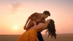 Wedding: બૉલીવુડનું આ હૉટ કપલ હવે કરશે લગ્ન, શોધી રહ્યાં છે લગ્ન માટે શાનદાર જગ્યા, જાણો