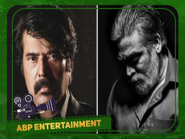 kakka muttai director manikandan to direct mammooty and vijay sethupathi combo மல்டி ஸ்டாரர் படங்கள்தான் டார்கெட்.. மம்முட்டியுடன் இணையும் விஜய்சேதுபதி.. ஷூட்டிங் எப்போது?