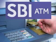 ₹5 లక్షల పెట్టుబడితో నెలకు ₹70 వేలు సంపాదించొచ్చు, అది కూడా ఖాళీగా కూర్చుని!