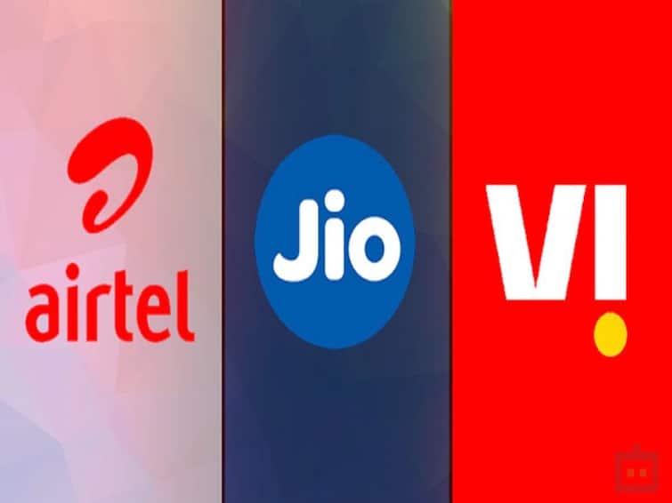 Jio vs Airtel vs Vodafone Idea plans with free Disney Plus Hotstar subscription to watch ICC T20 World Cup Know in Details Jio vs Airtel vs Vodafone Idea: জিও, এয়ারটেল ও ভোডাফোন আইডিয়া-র কোন কোন প্ল্যানে ফ্রি-তে ডিজনি প্লাস হটস্টারের সাবস্ক্রিপশন পাবেন?