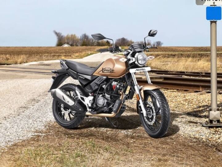 कंपनीने ही बाईक भारतात लॉन्च केल्यानंतर याची स्पर्धा Xpulse 200T 4V बाईक होंडा हॉर्नचा Honda Hornet 2.0, Bajaj Pulsar NS200 आणि TVS Apache ATR 200 4V शी होईल.