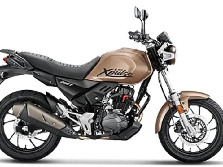 ही बाईक 18.9 Bhp आणि 17.35 Nm पीक टॉर्क जनरेट करण्यास सक्षम असले. जी 5-स्पीड मॅन्युअल गिअरबॉक्सशी जोडलेली आहे.