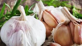 Benefits Of Garlic Peel:સ્વાસ્થ્ય જ નહિ પરંતુ ખૂબસૂરતીના ગુણોનો પણ ખજાનો છે લસણના ફોતરા, આ રીતે કરો તેનો ઉપયોગ