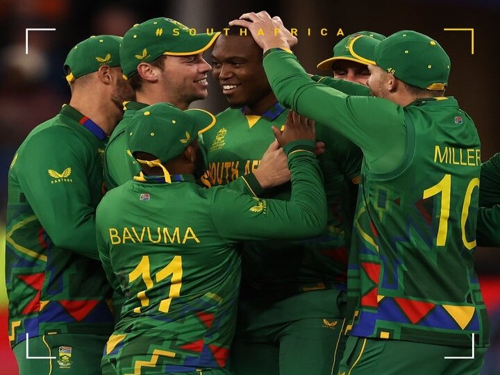 T20 WC PAK vs SA : வாழ்வா? சாவா? போட்டியில் பாகிஸ்தான்..! வெற்றியை தொடருமா தென்னாப்பிரிக்கா..?