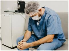 उत्तराखंड के गवर्नमेंट मेडिकल कॉलेज में एडमिशन के लिए साइकोलॉजिकल टेस्ट हुआ कंपलसरी, जानें क्या है प्लान