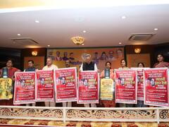 मिशन 2023 के लिए बीजेपी का मास्टर प्लान तैयार, आरक्षण के मुद्दे पर बड़े आंदोलन की तैयारी