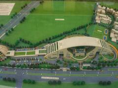 पूर्वी दिल्ली में बन रहा आईपी यूनिवर्सिटी का नया कैंपस, जानें- इसकी क्या हैं विशेषताएं?