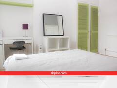 Vastu Tips: वैवाहिक जीवन में प्यार और खुशियां भरते हैं ये 7 आसान वास्तु टिप्स