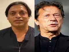 इमरान खान पर हमले से परेशान हुए शोएब अख्तर, वीडियो शेयर कर कही ये बड़ी बात