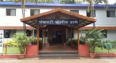 Nashik Crime : अवघ्या दोन हजारांसाठी लिपिकाला संपवलं, नाशिक पोलिसांकडून बारा तासांत संशयिताला बेड्या