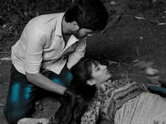 Janaki Kalaganaledu November 3rd: రక్తపు మడుగులో మాధురి, తప్పించుకున్న అఖిల్- షాకైన జానకి