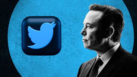Elon Musk Twitter : ఎనిమిది డాలర్లు కట్టడానికి ఏడుపెందుకు... | Twitter Blue tick | ABP Desam
