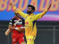 क्या अगले साल IPL में रविंद्र जड़ेजा नहीं होंगे चेन्नई सुपर किंग्स का हिस्सा? फ्रेंचाइज़ी ने किया खुलासा