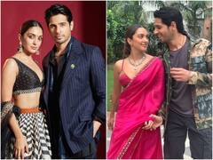 सिद्धार्थ मल्होत्रा और कियारा आडवाणी जल्द कर सकते हैं शादी ! ढूंढा जा रहा है वेडिंग वेन्यू