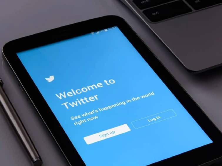 Twitter confirms fee for blue-tick verification after Musk takeover Twitter: Twitterએ પાંચ દેશોમાં શરૂ કરી પોતાની પેઇડ બ્લૂ ટિક સર્વિસ, હાલમાં IOS યુઝર્સને મળશે ફાયદો