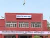 Bharatpur News: भरतपुर में मजदूरों को नहीं मिल रही मेहनत की कमाई, ठेकेदार की शिकायत करने से भी लग रहा डर