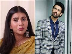 राजीव सेन ने चारु पर ड्राइवर संग अफेयर का लगाया आरोप, एक्ट्रेस ने भी खोली पति की  पोल