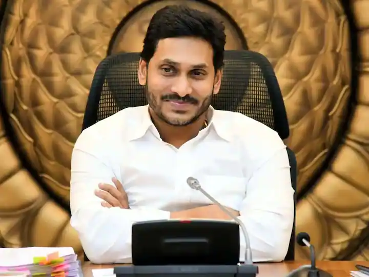 CM Jagan Reddy To Lay Foundation Stone Of Rs 270 Crore BioEthanol Plant Near Rajahmundry
