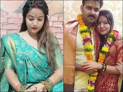 'आत्महत्या के लिए उकसाया, गर्भपात की दवा दी'- भोजपुरी स्टार पवन पर बीवी ने लगाए गंभीर आरोप