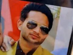 करनाल में एक करोड़ रुपये के साथ JE लापता, पुलिस ने BJP नेता को हिरासत में लिया, कार बरामद