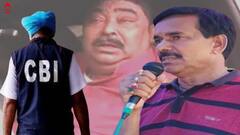 Cattle Scam: অনুব্রত ঘনিষ্ঠ কেরিম খানকে আজ ফের তলব করল সিবিআই
