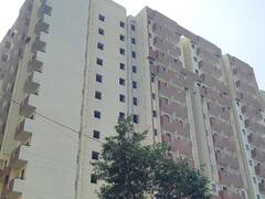 दिल्ली में झुग्गियों के बदले फ्लैट्स मिलने पर लोगों में खुशी का माहौल, जानिए- इसकी खासियत