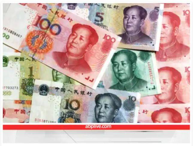 ਚੀਨ - ਚੀਨ ਵਿੱਚ ਚੱਲਣ ਵਾਲੀ ਕਰੰਸੀ ਨੂੰ ਯੂਆਨ ਕਿਹਾ ਜਾਂਦਾ ਹੈ। ਇੱਥੇ ਯੂਆਨ ਦੇ ਨੋਟਾਂ 'ਤੇ ਕਮਿਊਨਿਸਟ ਮਾਓ ਜ਼ੇ-ਤੁੰਗ ਦੀ ਤਸਵੀਰ ਛੱਪੀ ਹੋਈ ਹੈ।