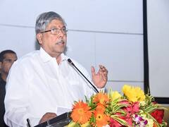 उद्योग क्षेत्रातही मोठ्या प्रमाणात रोजगाराच्या संधी निर्माण करण्याचा प्रयत्न : चंद्रकांत पाटील