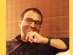 Facebook India Head Resigns: பேஸ்புக் இந்தியப் பிரிவு தலைவர் அஜித் மோகன் ராஜினாமா - காரணம் இதுதான்!