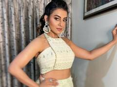 ‘मर्द की तरह बाहर आकर....’ भोजपुरी में बायकॉट के सवाल पर अक्षरा ने कही ये बातें