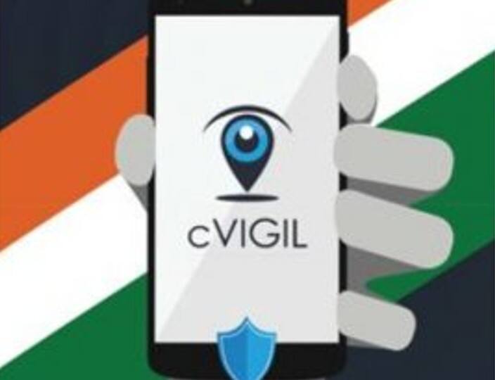 cVIGIL Apps What is cVIGIL Election Commission India How To Use Assembly Polls cVIGIL Apps: चुनाव आयोग ने cVIGIL एप का किया जिक्र, जानें क्या है और विधानसभा चुनावों में कैसे होगा इसका इस्तेमाल