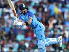 ఫేక్ ఫీల్డింగ్‌పై సరైన వేదికలో మాట్లాడతాం - బంగ్లా క్రికెట్ బోర్డు సభ్యుడు జలాల్ యూనస్!