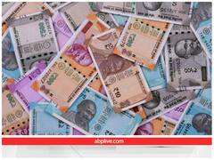 Currency Fact: अपने देश का तो पता है...अब जरा यह भी जान लीजिए कि विदेश के नोटो पर किसकी तस्वीर होती है?