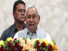 ‘लोग झूठे प्रचार में लगे रहते गरीब राज्यों में होता कुछ नहीं है’ CM नीतीश ने फिर छेड़ी विशेष राज्य का दर्जा देने वाली बात