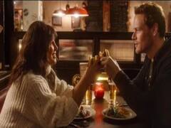 प्रियंका चोपड़ा की हॉलीवुड फिल्म 'लव अगेन' की रिलीज डेट बदली, ये है नई तारीख