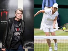 IN PICS | Celebrities Who Aren't A Fan Of Elon Musk's Revamped Twitter Blue Tick Plan