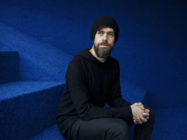 On March 21, 2006, Dorsey sent the first tweet (“just setting up my twttr”). The completed version of Twitter debuted in July 2006. Seeing a future for the product, in October 2006 Williams, Stone, and Dorsey bought out Odeo and started Obvious Corp. In March 2007, The company was named Twitter, Inc. [Image Credit: Getty]